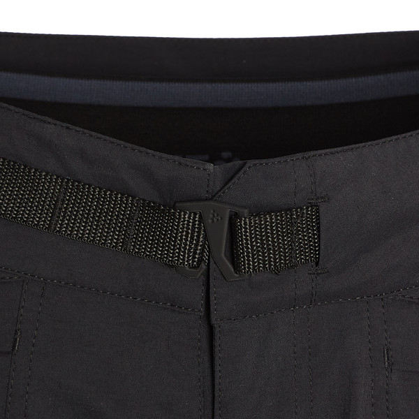 CORE OFFROAD XT SHORTS PAD W Damen - Radhose