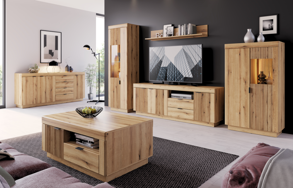 Sideboard Delamar