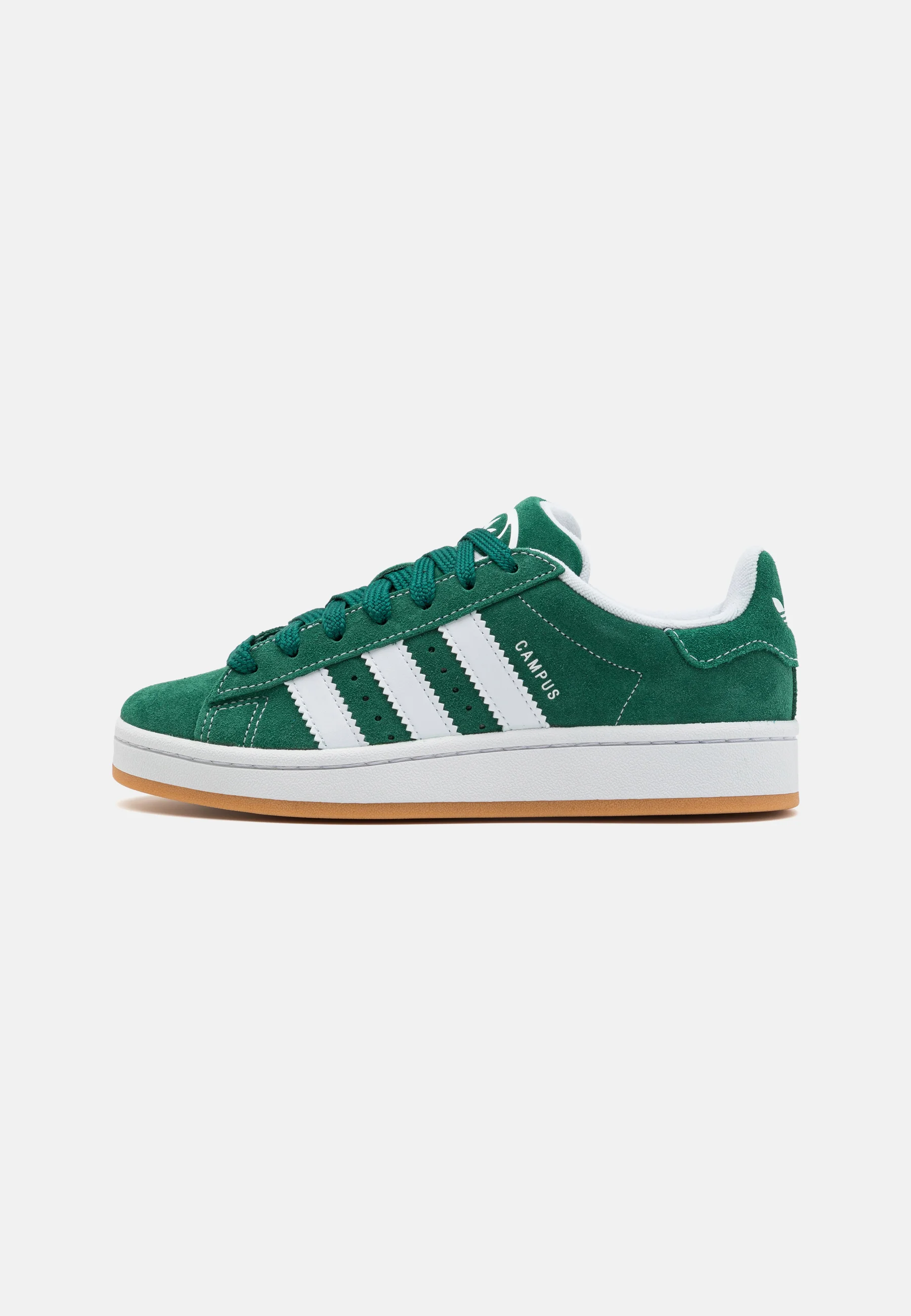 adidas Originals CAMPUSUNISEX - Zapatillas bajas