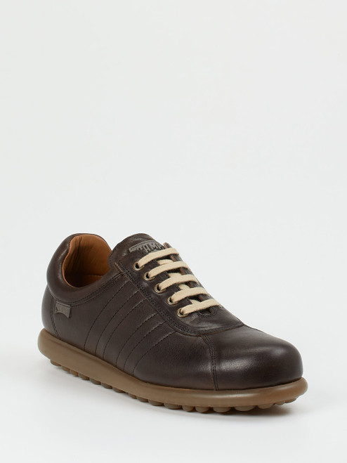 Sneaker-46102090021 Camper