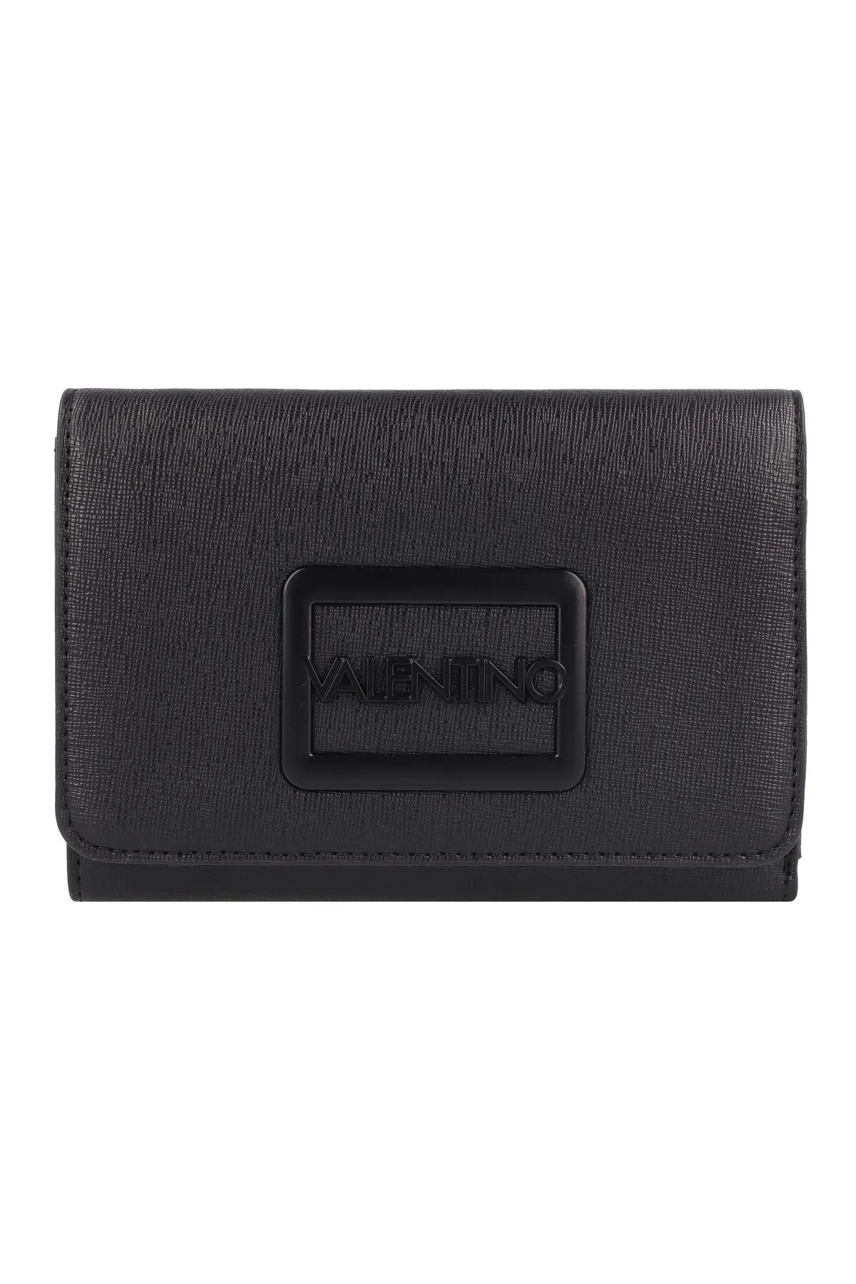 Valentino  Trafalgar Geldbörse 15.3 cm