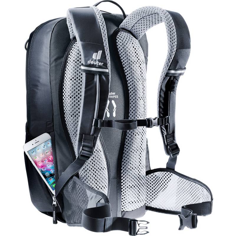 Deuter Bike I 20 Fahrradrucksack