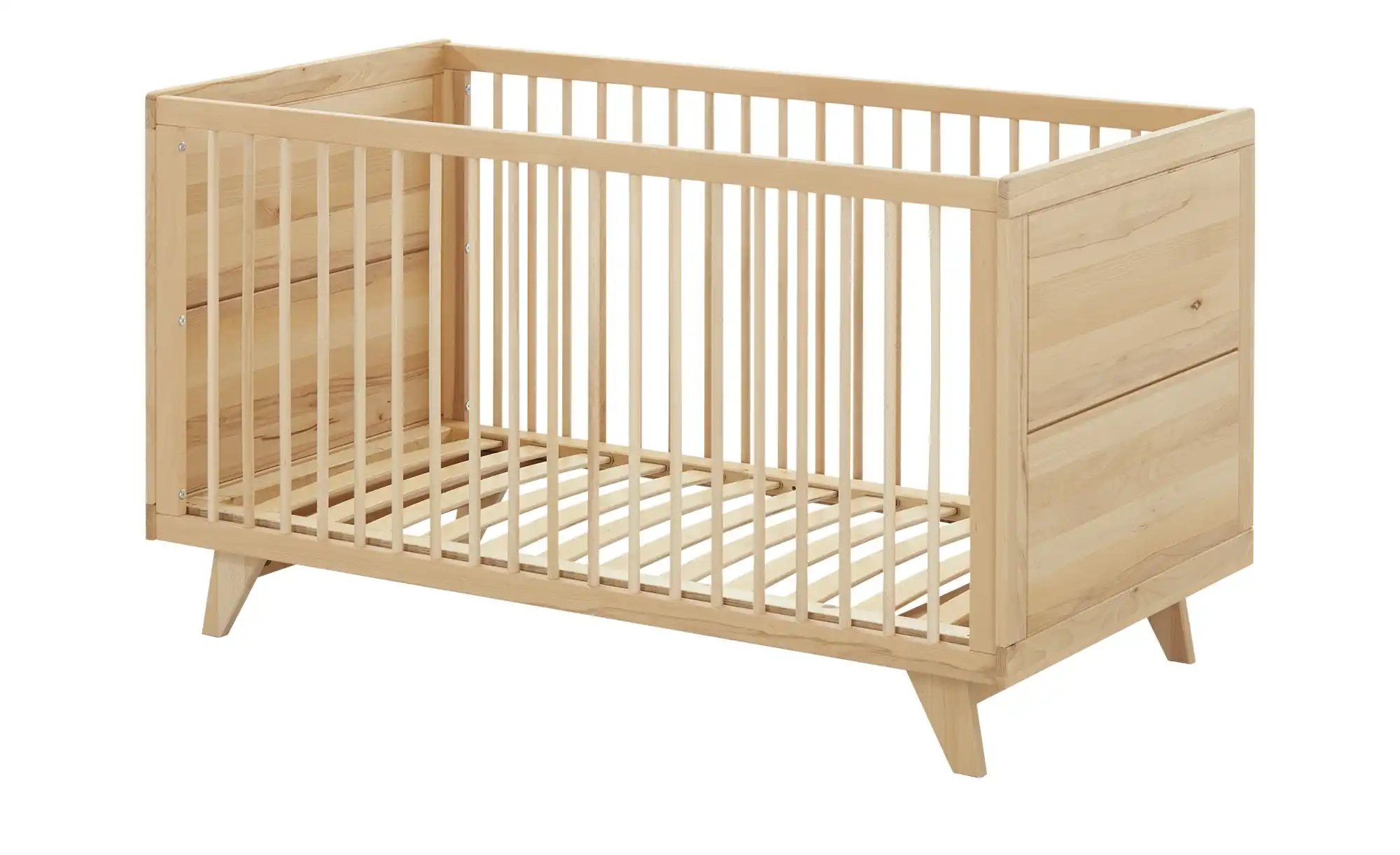 Babybett