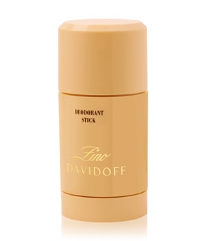 Davidoff Zino Deodorant Stick-75 g