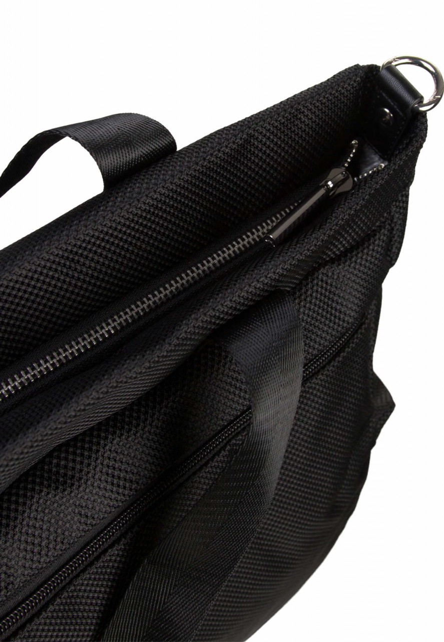 SURI FREY Handtaschen schwarz Cityshopper groß