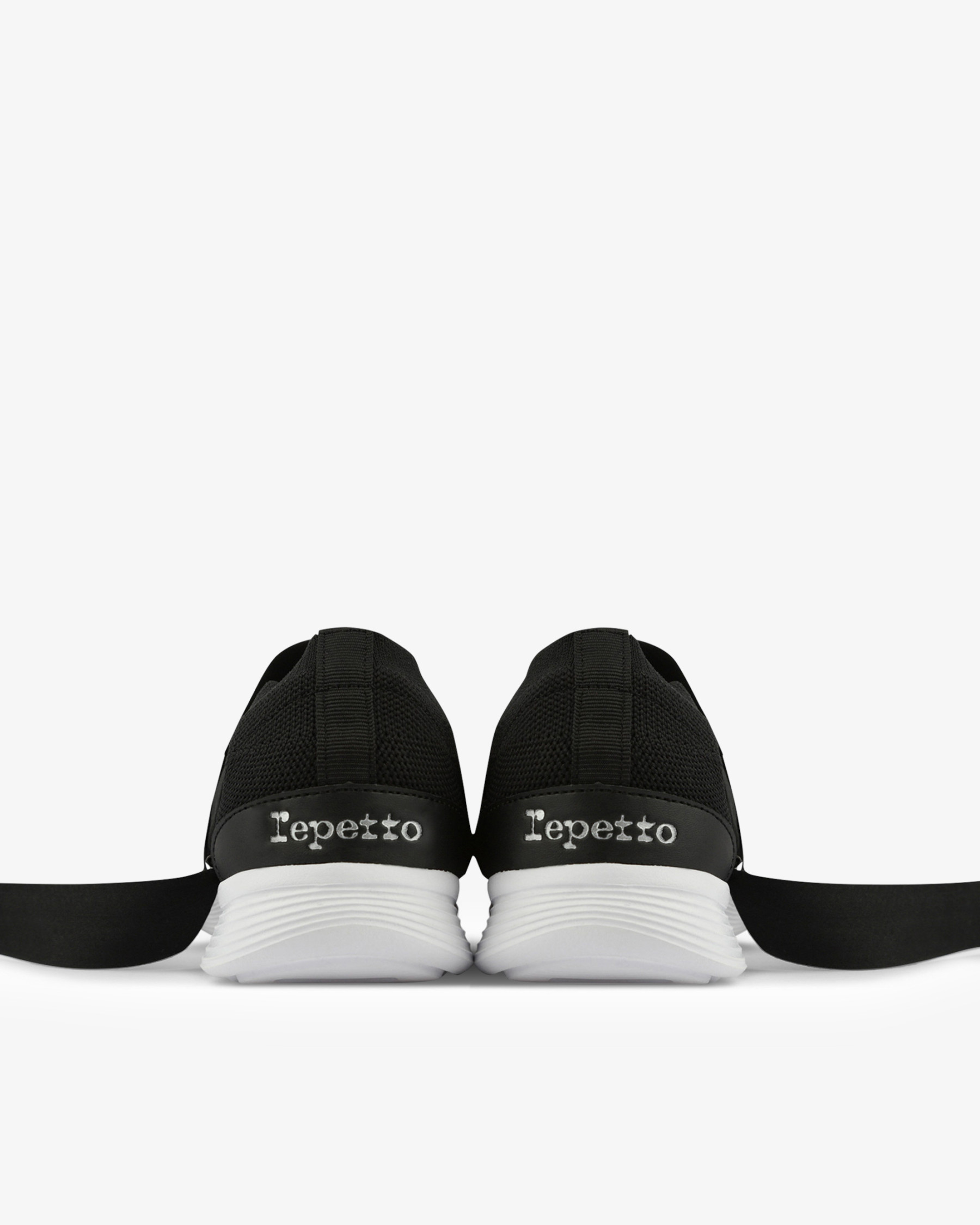 Sophia sneakers