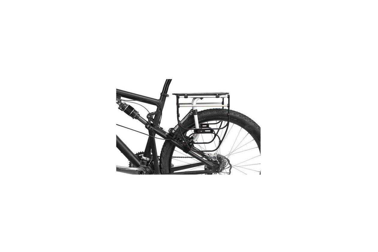 Thule Pack 'n Pedal Seitenrahmen
