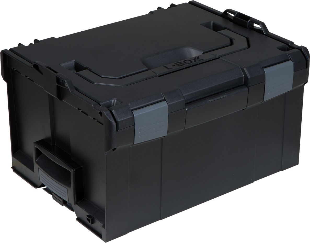 L-Boxx 6100000307 L-BOXX 238 BSS