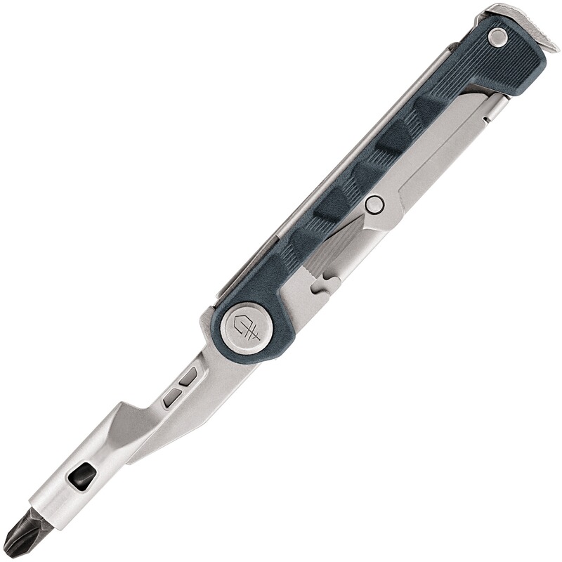 Gerber Multitool Armbar Drive