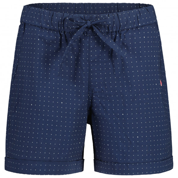 Maloja - Women's SpitzahornM. - Shorts