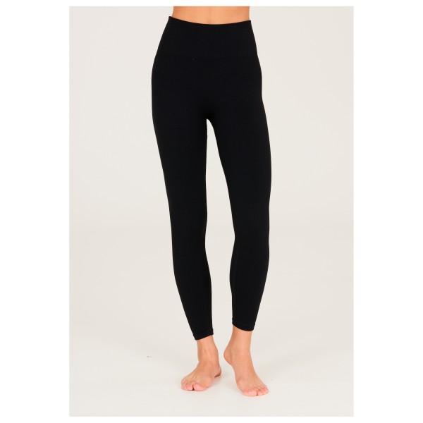 ATHLECIA - Women's Aideny Seamless Rib Tights - Leggings