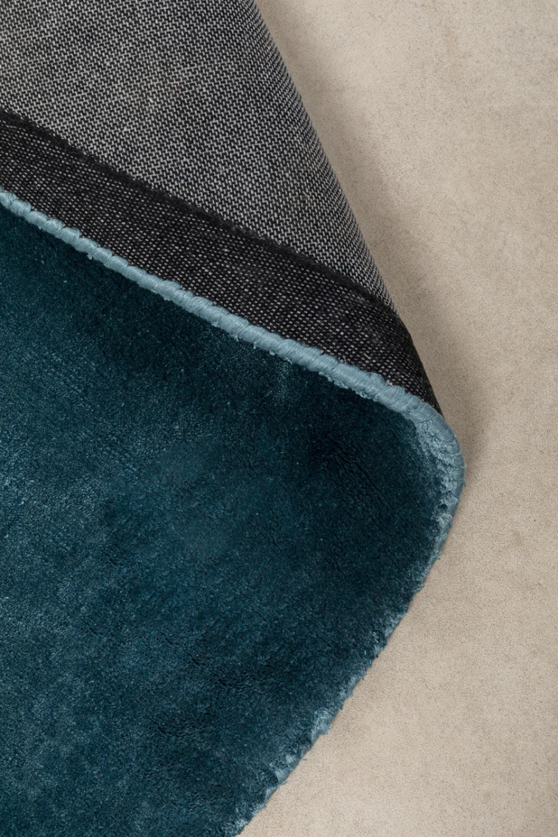 KARE Teppich Cosy Ø 200 cm
