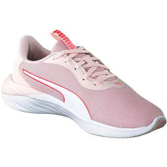 PUMA Better Foam Emerge W Sneaker in rosa