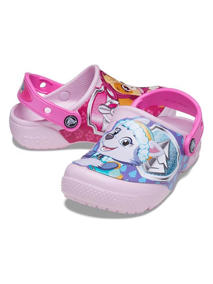 Crocs Crocs 