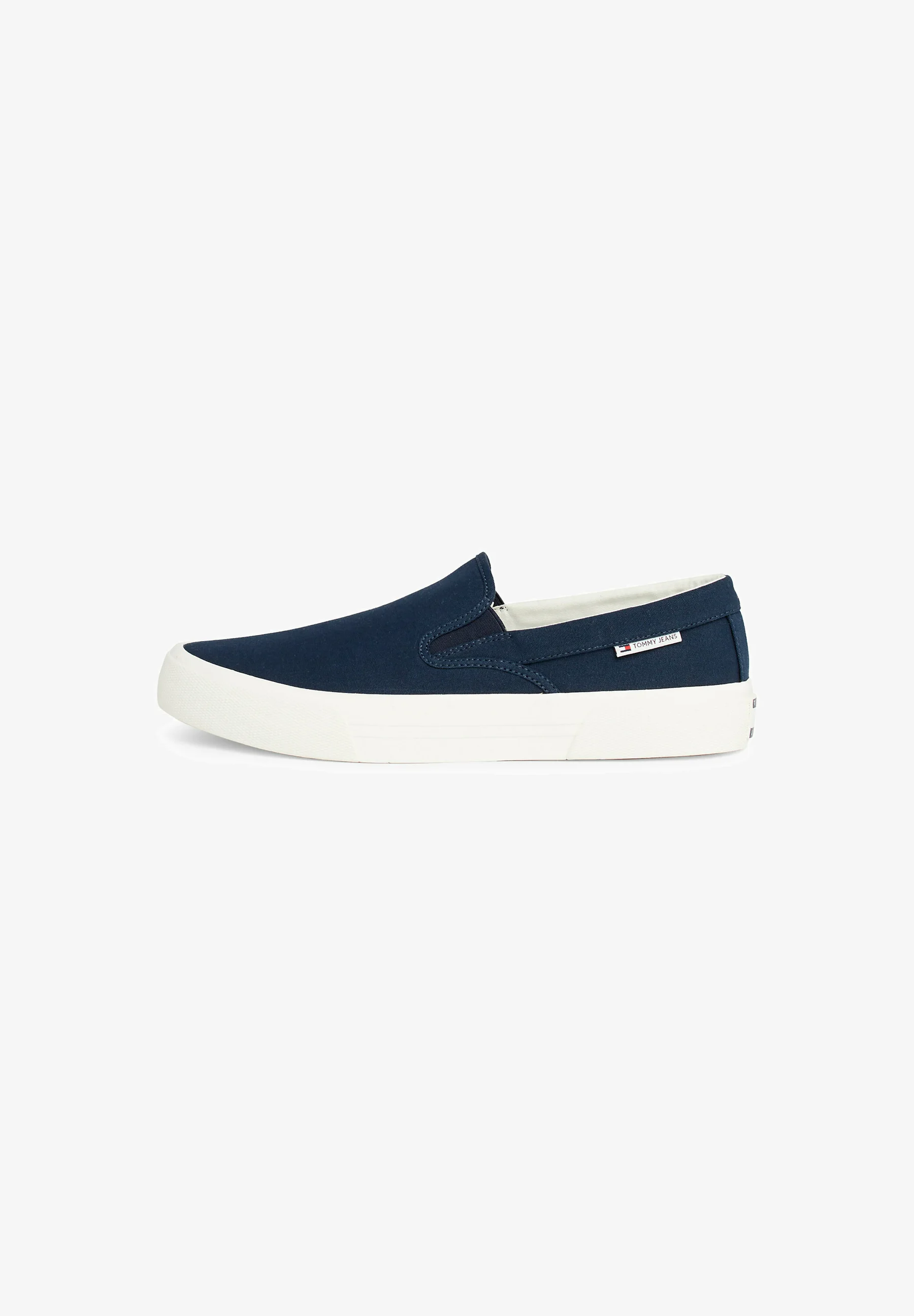 Zapatos sin cordones Tommy Jeans