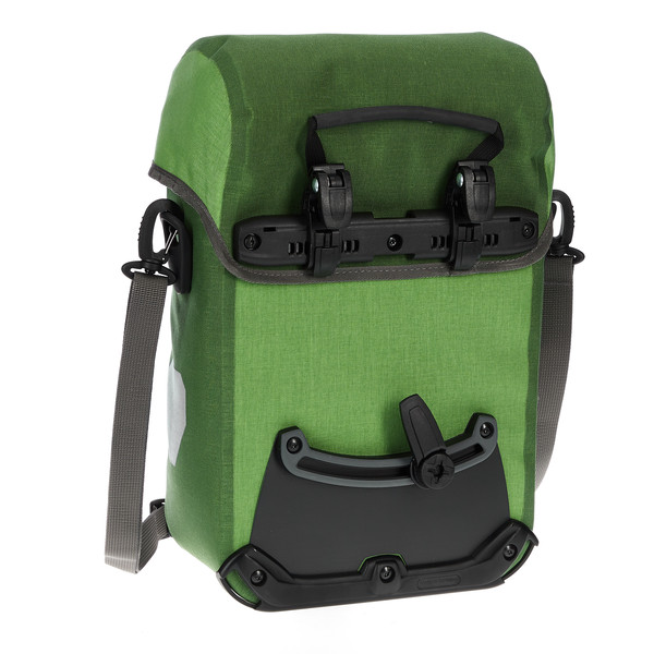 SPORT PACKER PLUS - Fahrradtaschen