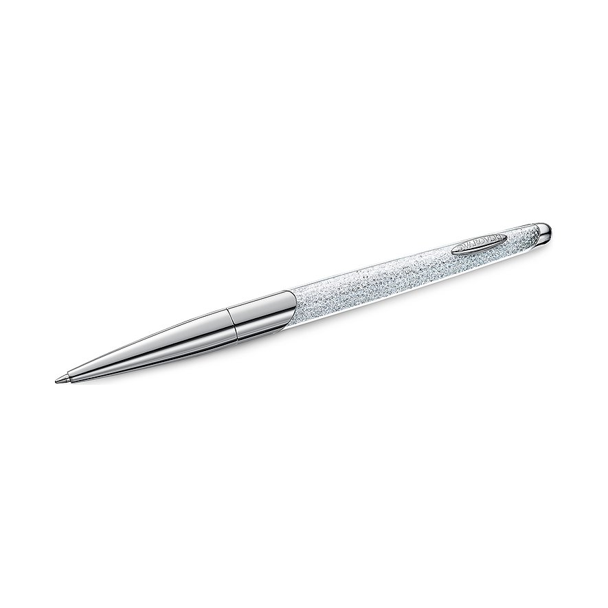 Swarovski Schreibgerät Cryst Nova