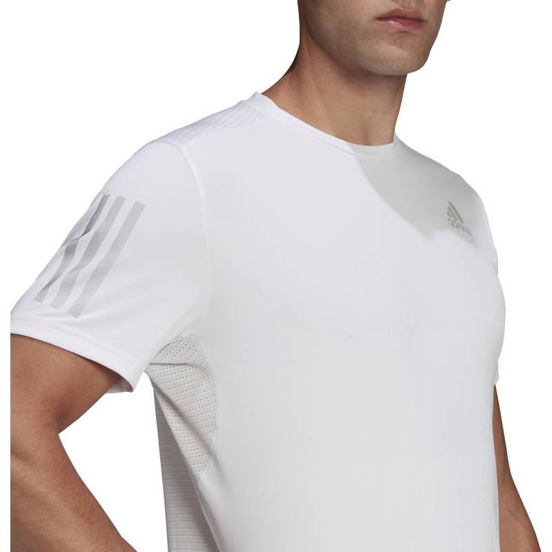 adidas OWN THE RUN Funktionsshirt Herren