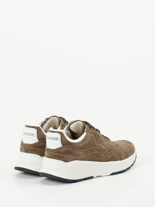 Schnürschuh-26612290014 XSENSIBLE