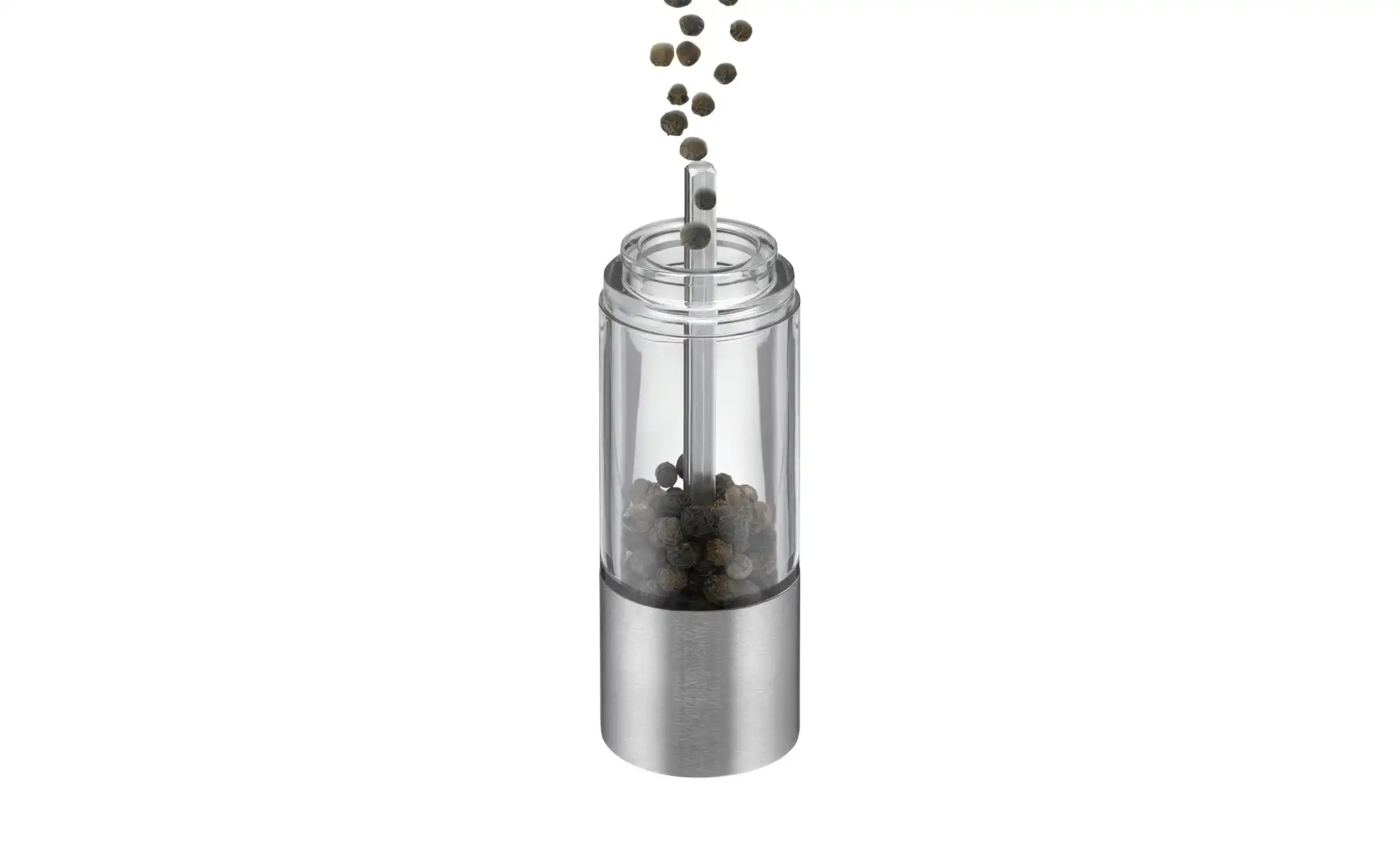 WMF Mini-Mühle