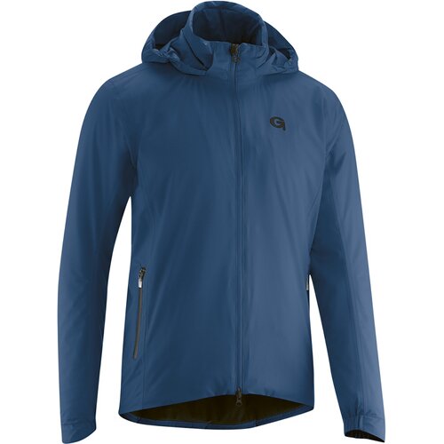 HERREN REGENJACKE SAVE THERM HE-ALLWJACKE-THER