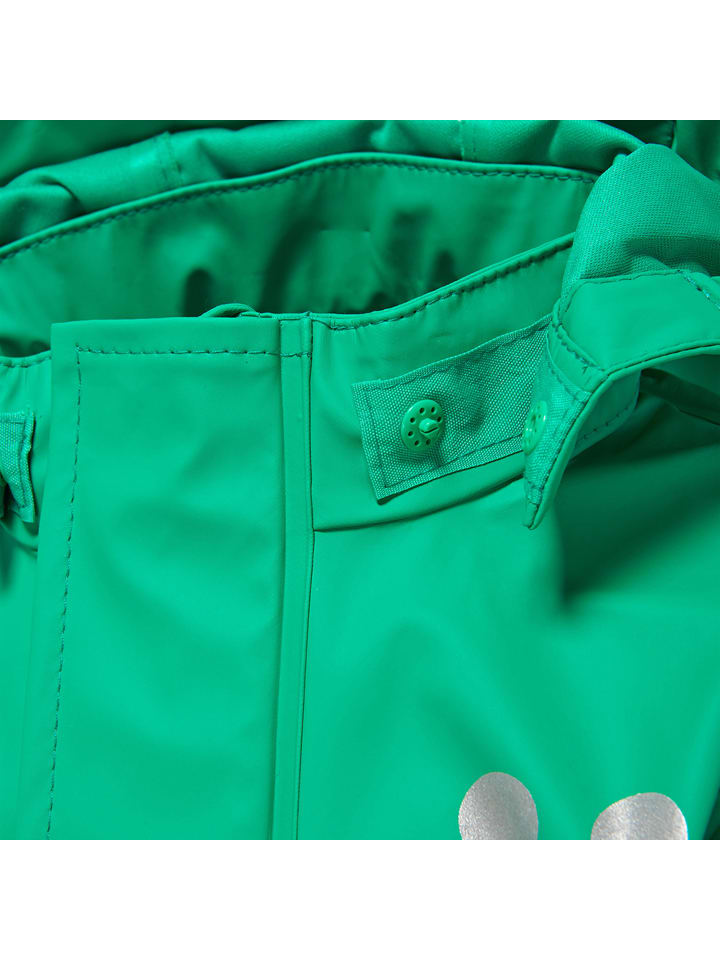LEGO Regenjacke 
