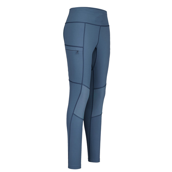 HORIZON TIGHTS W' S Damen - Leggings
