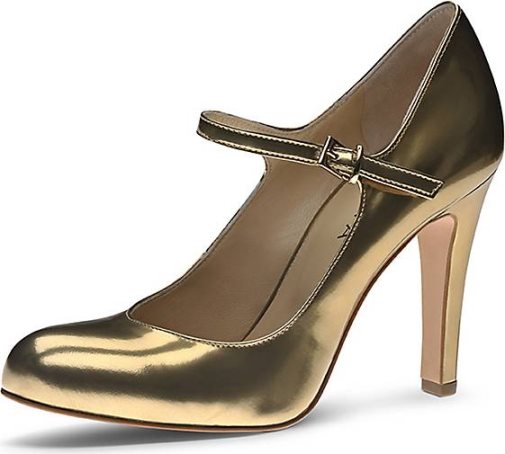 EVITA Damen Pumps CRISTINA