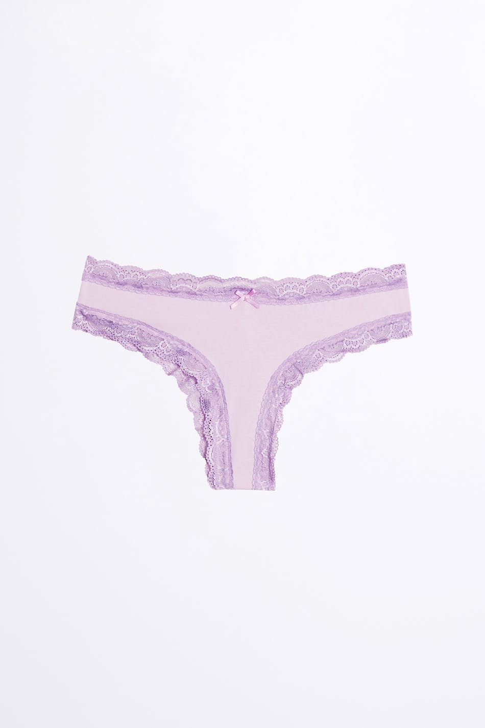 Kendall cotton brazilian