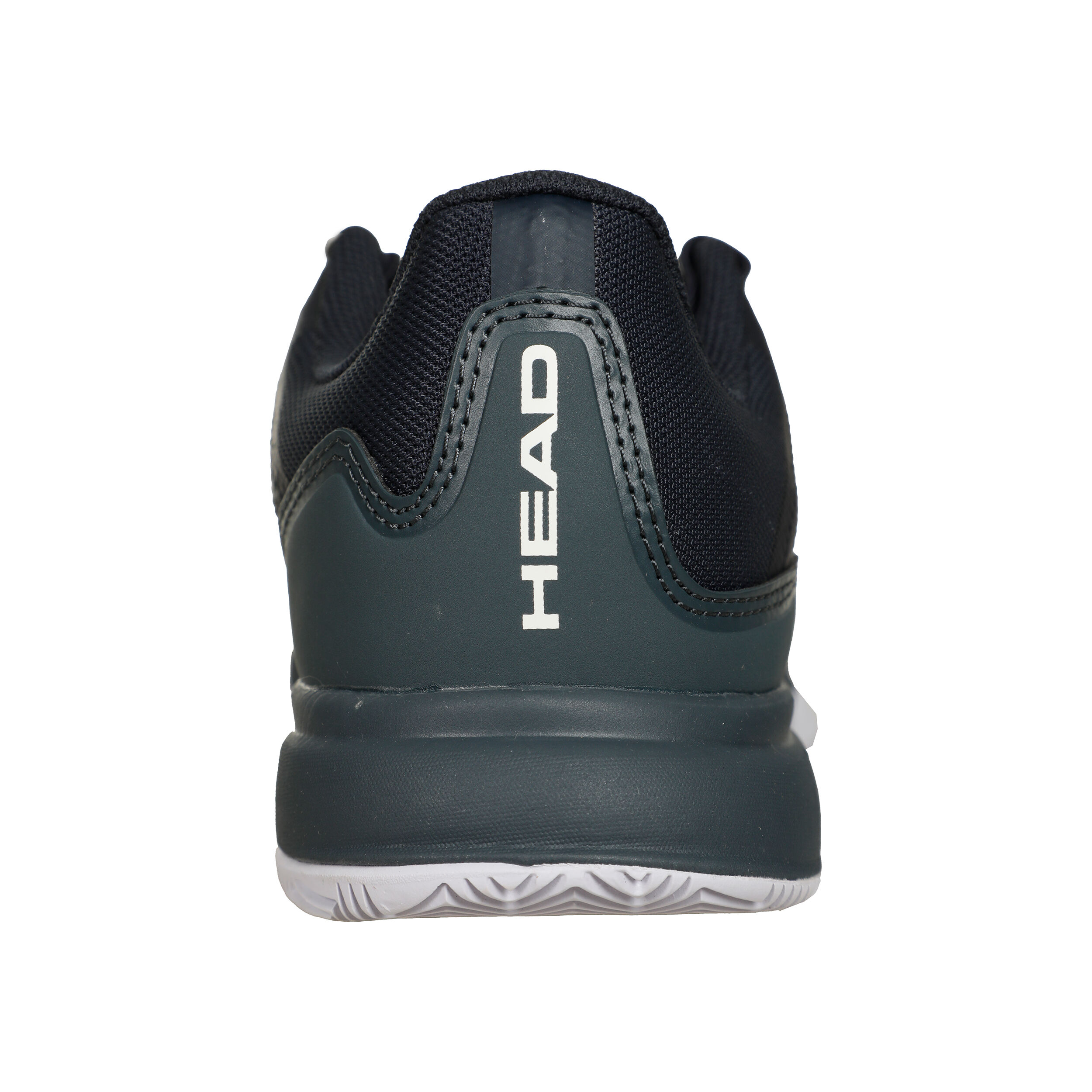 Sprint Team 3.5 Sandplatzschuh Herren - Dunkelblau