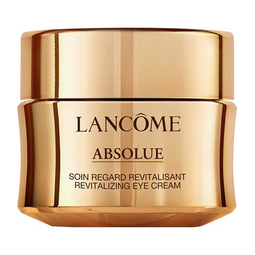 Lancôme Absolue Revitalizing Eye Cream 20 ml