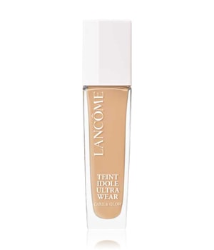 LANCÔME Teint Idole Ultra Wear Care & Glow Flüssige Foundation-30 ml