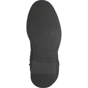 Claudia Ghizzani Stiefelette in blau