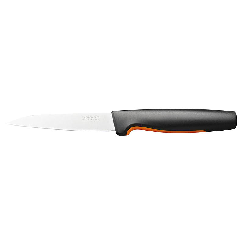 Fiskars Grønnsakskniv 11 cm Fiskars Functional Form