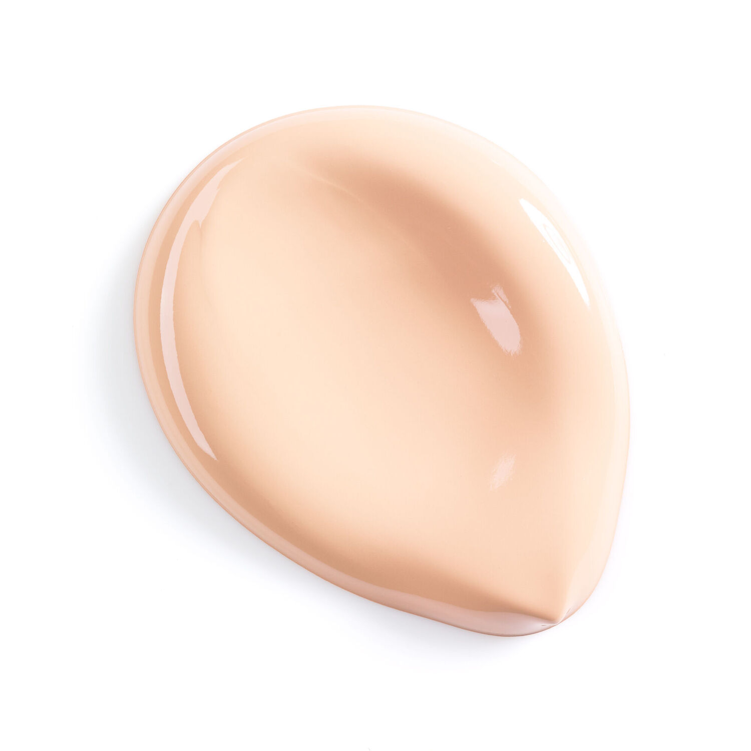 Dior Diorskin Forever Undercover Teint Fluide Haute Couvrance 24H