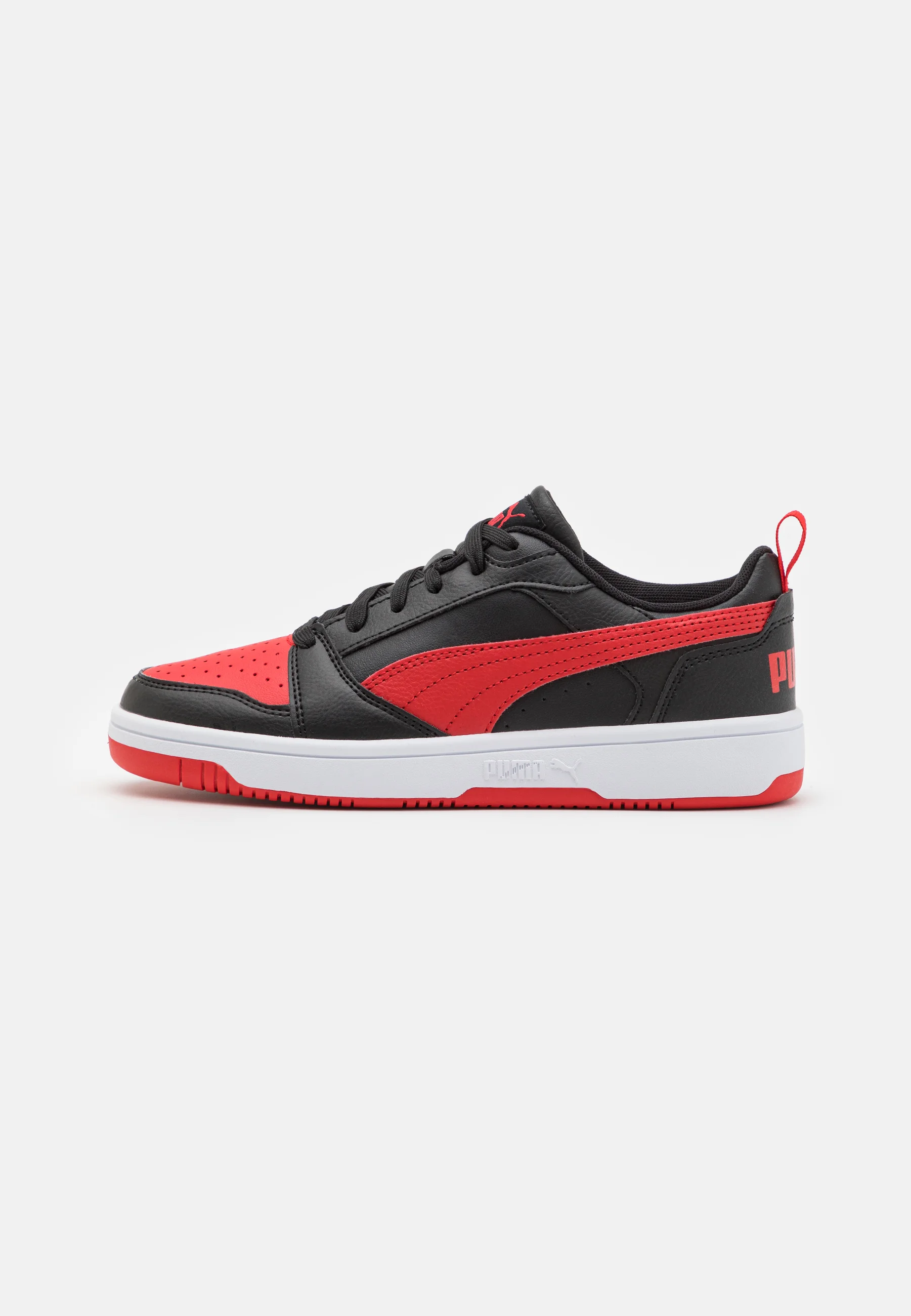 Puma REBOUND - Zapatillas bajas