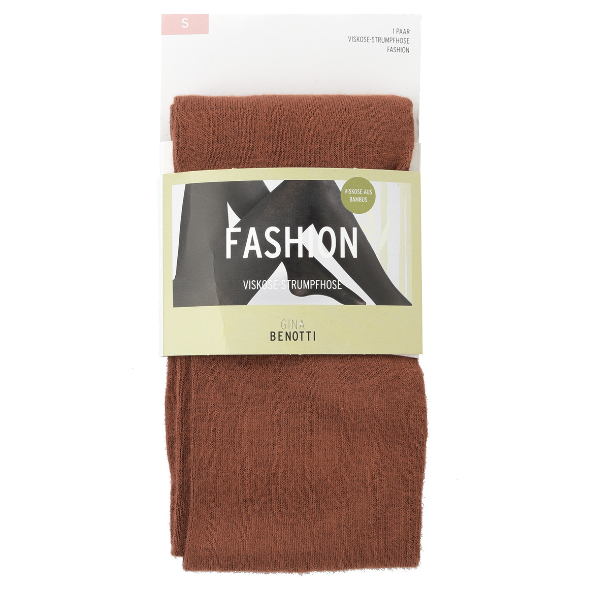 Damen Strumpfhose blickdicht