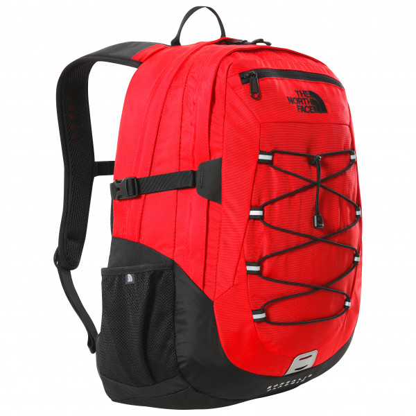 The North Face - Borealis Classic - Daypack