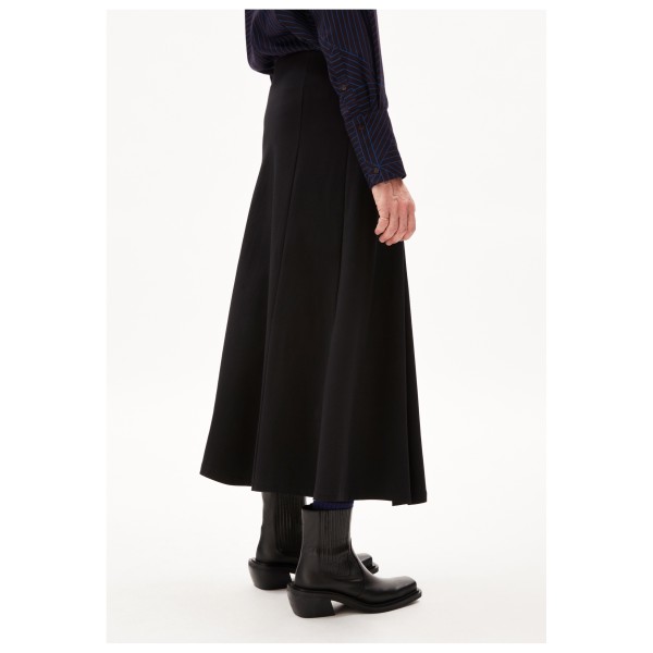 ARMEDANGELS - Women's Avaa Lou - Rock