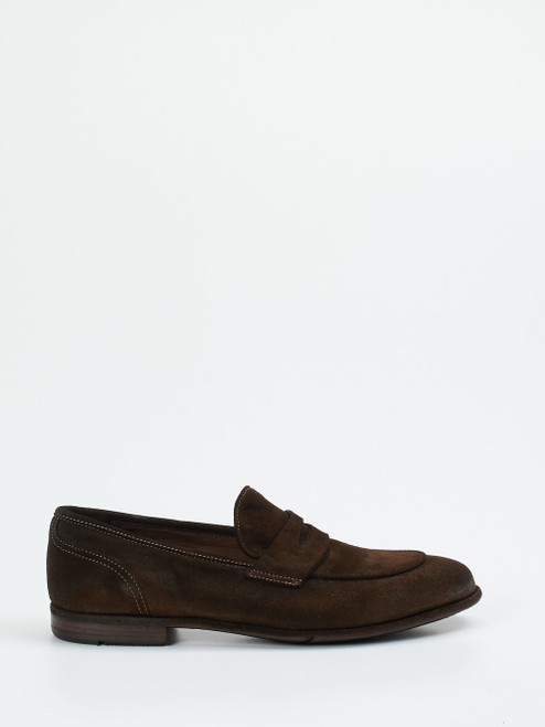 Slipper-45012090032 Lemargo
