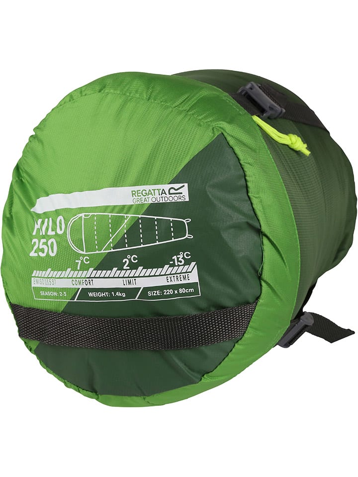 Regatta Schlafsack 