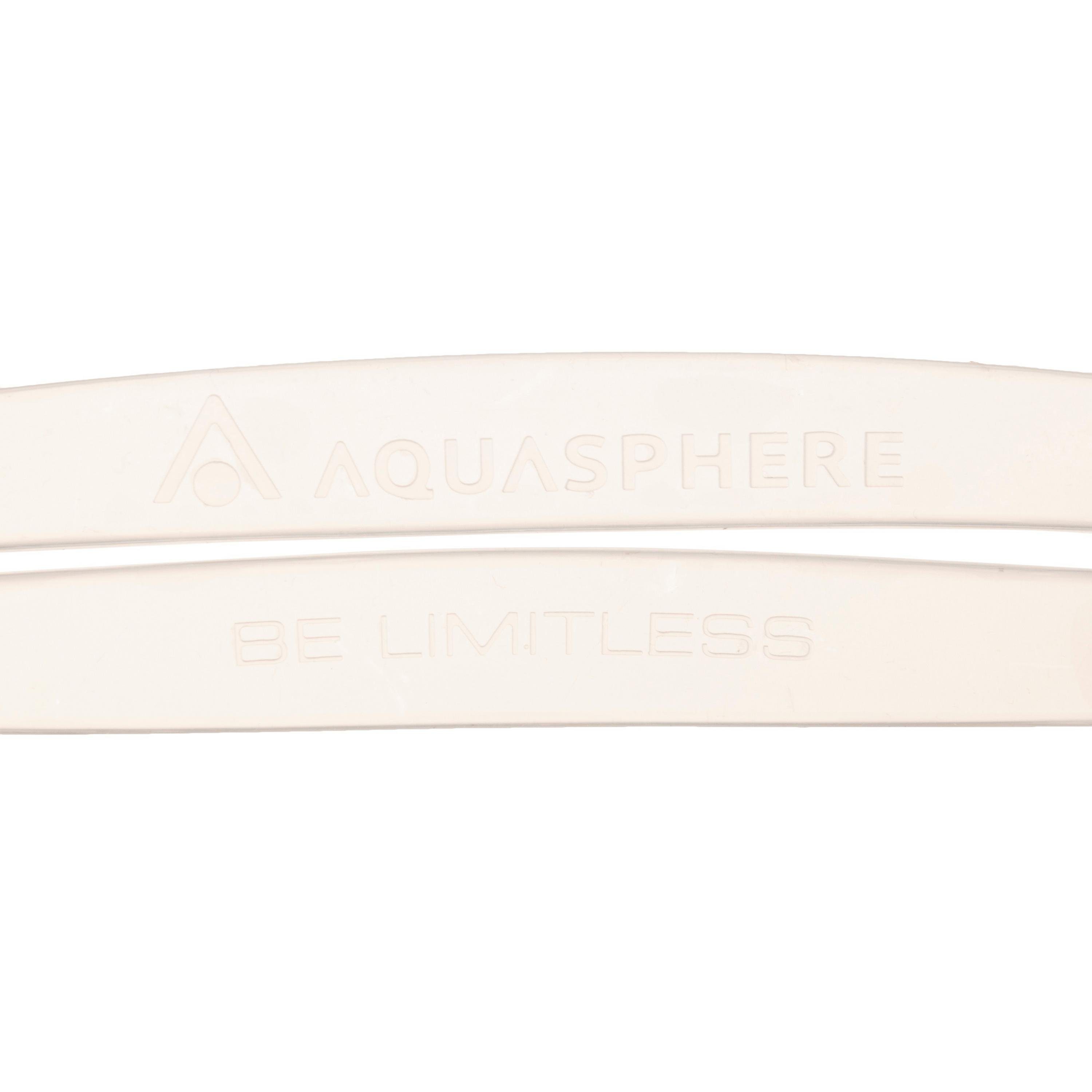 Aquasphere Schwimmbrille VISTA