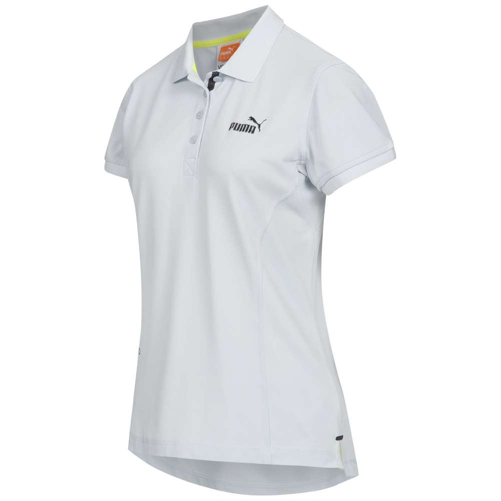 PUMA Volvo Ocean Race Damen Polo-Shirt 507531-02