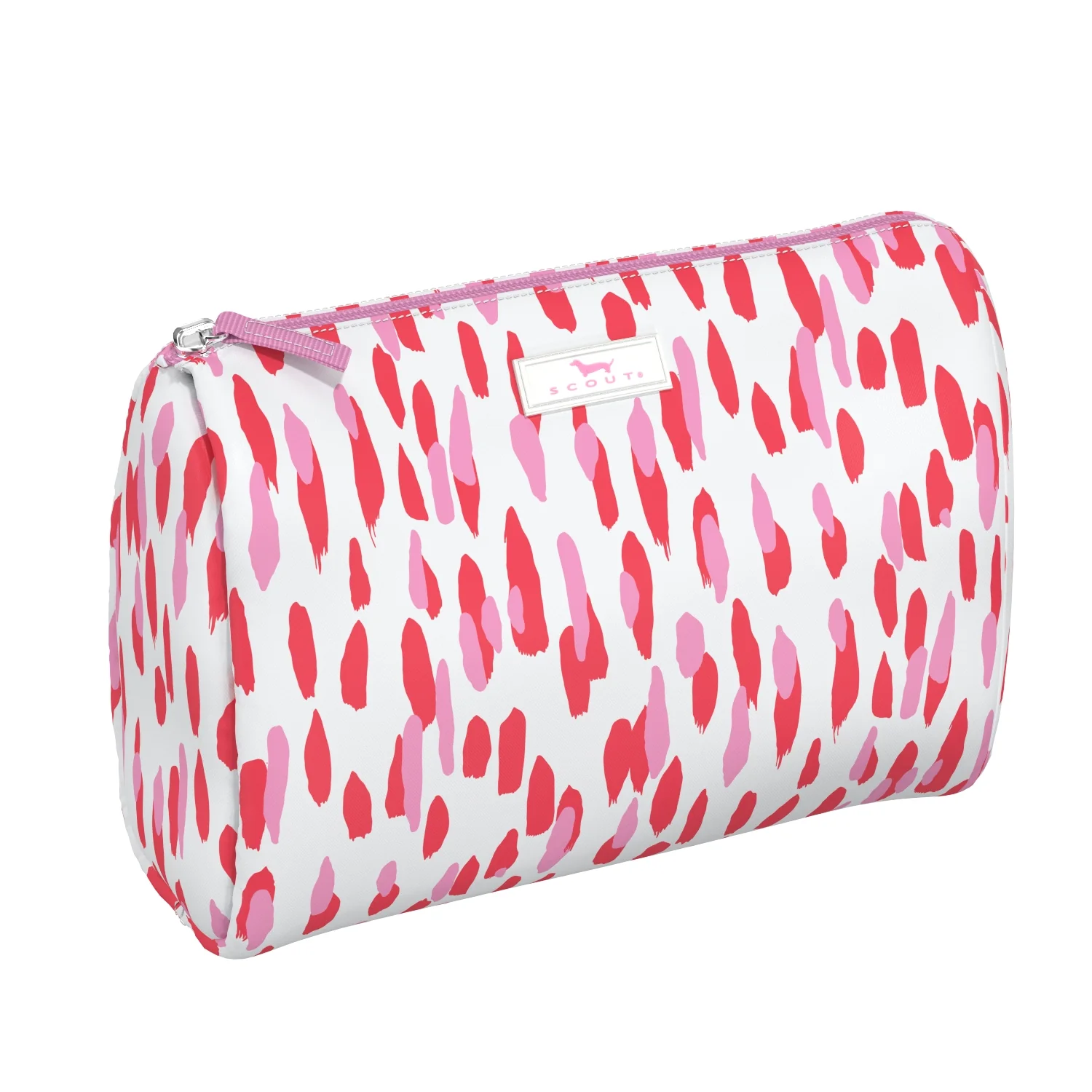 Toiletry Bag Medium Packin' Heat