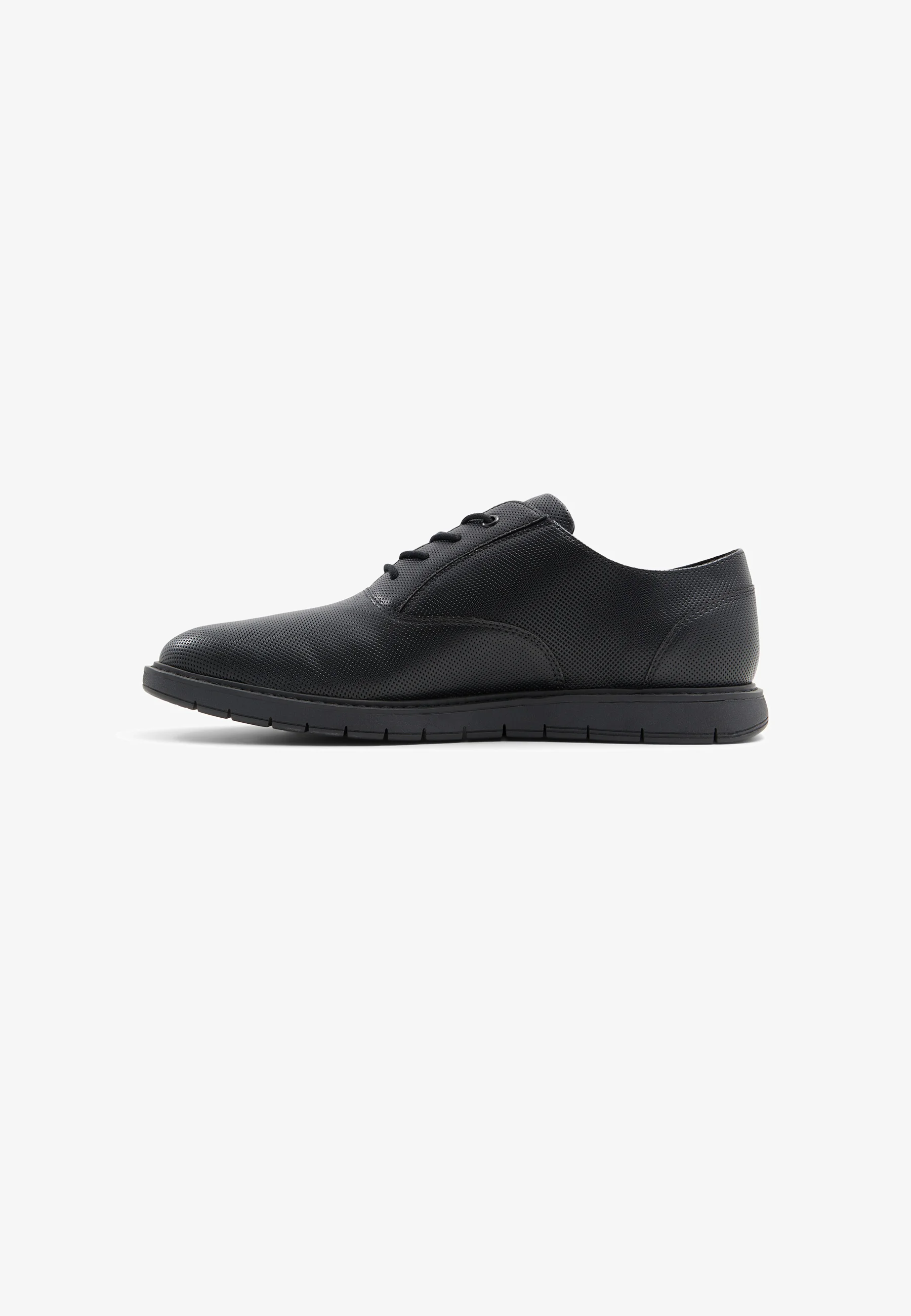 ALDO WAYLEN - Zapatos con cordones