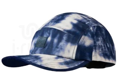 Buff 5 Panel Go