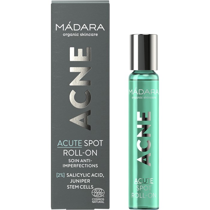 ACNE Spot Roll-On