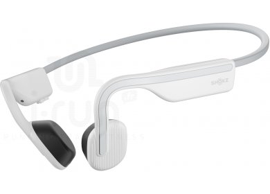Shokz OpenMove