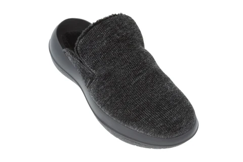 Wengen Grey Herren