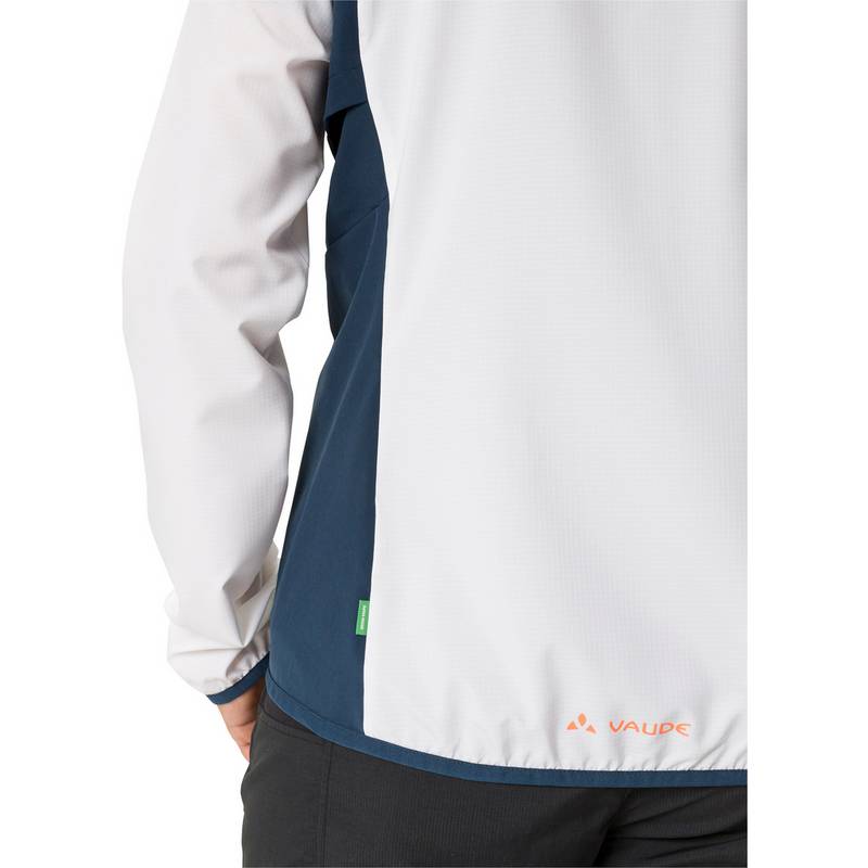 VAUDE Qimsa Air Fahrradjacke Damen